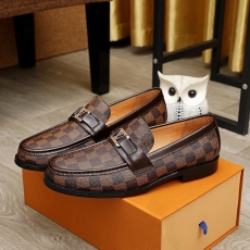 Louis Vuitton Business Shoes